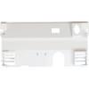 Whirlpool Refrigerator Water And Icemaker Dispenser Bracket