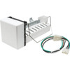 Erp Ice Maker