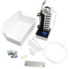 Fd018-005 Replacement Whirlpool Ez Connect Ice Maker