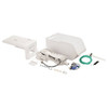 Frigidaire Ice Maker Kit For The Ffht1822 Refrigerator