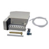 Supco Replacement Ice Maker Kit For Whirlpool Refrigerator