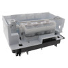 Exact Replacement Parts Aeq73449910 Ice Maker Assembly
