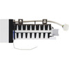 Frigidaire Replacement Ice Maker Assembly For Refrigerator, Part#5303918277