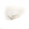 GE Replacement Ice Dispenser Bucket For Refrigerator, Part# Wr30x10074