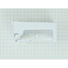 GE Replacement Ice Maker Assembly For Refrigerator, Part#da97-08059a