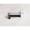 GE Replacement Ice Maker Assembly For Refrigerator, Part#da97-11092b