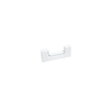 Whirlpool Replacement Ice Bin Latch Part # W11652042