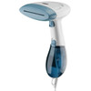 Conair Handheld Garment Steamer