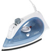 Sunbeam Best Value Iron, Greensense Auto Off Iron, White