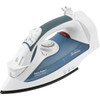 Sunbeam Greensense Full Size Steam Master, White, Retractable Iron