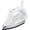 Sunbeam Motion Smart Iron