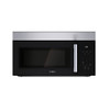 Bosch 100 Series 1.7 Cu. Ft. Over-The-Range Microwave HMV1055U