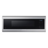 Samsung Slim Otr 400 Cfm Wifi ME11A7510DS/AA