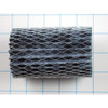 Electrolux Replacement Air Filter For Refrigerator, Part# Afcb