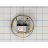 Electrolux Replacement Thermostat For Freezers, Part# 5304496560