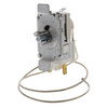 Erp Replacement Temperature Control Thermostat For GE Refrigerator