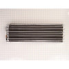 Frigidaire Evaporator Coil For Freezer Part #297414900