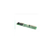 GE Replacement Door Control Board For Refrigerator, Part# Wr55x32080