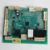 GE Replacement Main Control Board For Refrigerator, Part# Wr55x48305