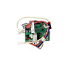 GE Replacement Main Control Board With LED Lights, Part# Wr55x43825
