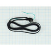 General Electric Replacement Power Cord For Refrigerators, Part #3903-000400