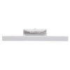 Seasons Refrigerator Knob Humid 2 3013410420