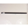 Whirlpool Flipper Assembly For Refrigerator Part #wp12722803b