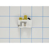 Whirlpool Overload For Refrigerator Part #2183456