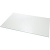 Frigidaire Refrigerator Drawer Pan Cover Insert