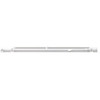 Frigidaire Refrigerator Left Drawer Rail