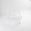 Electrolux Replacement Crisper Drawer For Refrigerator, Part#240354723