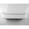 Electrolux Replacement Door Bin For Refrigerator, Part#241505306