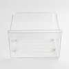 Frigidaire Replacement Crisper Drawer Part # 5304522242
