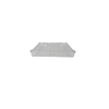 Frigidaire Replacement Deli Drawer Part # 5304538633