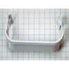 Frigidaire Replacement Door Bin For Freezer, Part#240351601