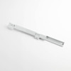 Frigidaire Replacement Right Drawer Slide Rail Part # 5304515502