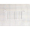 GE Replacement Basket For Freezer, Part#wr21x21305