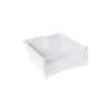 GE Replacement Crisper Drawer For Refrigerator, Part#wr32x10867