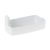 GE Replacement Door Bin For Refrigerator, Part#wr71x11040