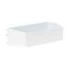 GE Replacement Door Shelf Bin For Refrigerator, Part#wr71x10642