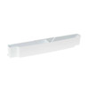 GE Replacement Freezer Bin For Refrigerator, Part# Wr71x11038