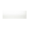 GE Replacement Glass Vegetable Pan For Refrigerator, Part# Wr32x10911
