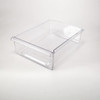 GE Replacement Meat Deli Pan For Refrigerator, Part# Wr32x1448