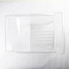 GE Replacement Right Vegetable Drawer For Refrigerator, Part# Wr71x22727