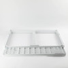 GE Replacement Vegetable Pan Shelf Frame For Refrigerator, Part# Wr32x31481