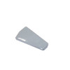 Midea Glass Shelf Assembly Of Refrigerator Mid12131000081420