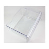 Samsung Replacement Crisper Drawer For Refrigerator, Part#da97-06441e