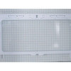 Whirlpool Replacement Crisper Drawer Cover Frame For Refrigerator, Part#wp67003854
