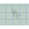 Whirlpool Replacement Crisper Drawer Cover Support For Refrigerator, Part#wp1114631