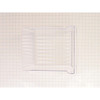 Whirlpool Replacement Crisper Drawer For Refrigerator, Part#w10833528